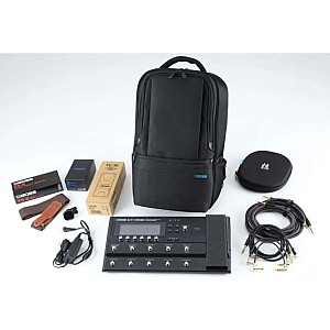 Boss CB BU10 Utility Gig Bag
